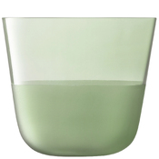 set de verres Arc