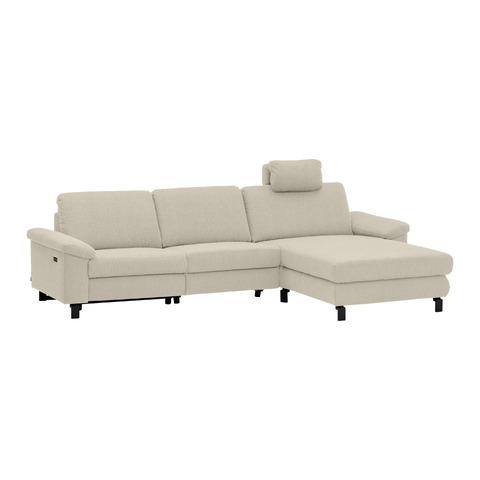 Ecksofa Classics Basic