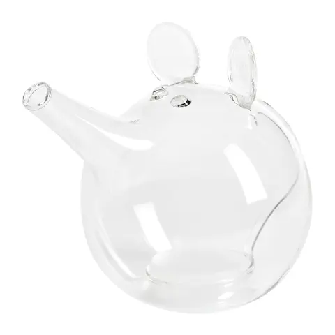 zuccheriera TABLE-ACCESSORIES