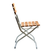 chaise de jardin Klassik Muenchen