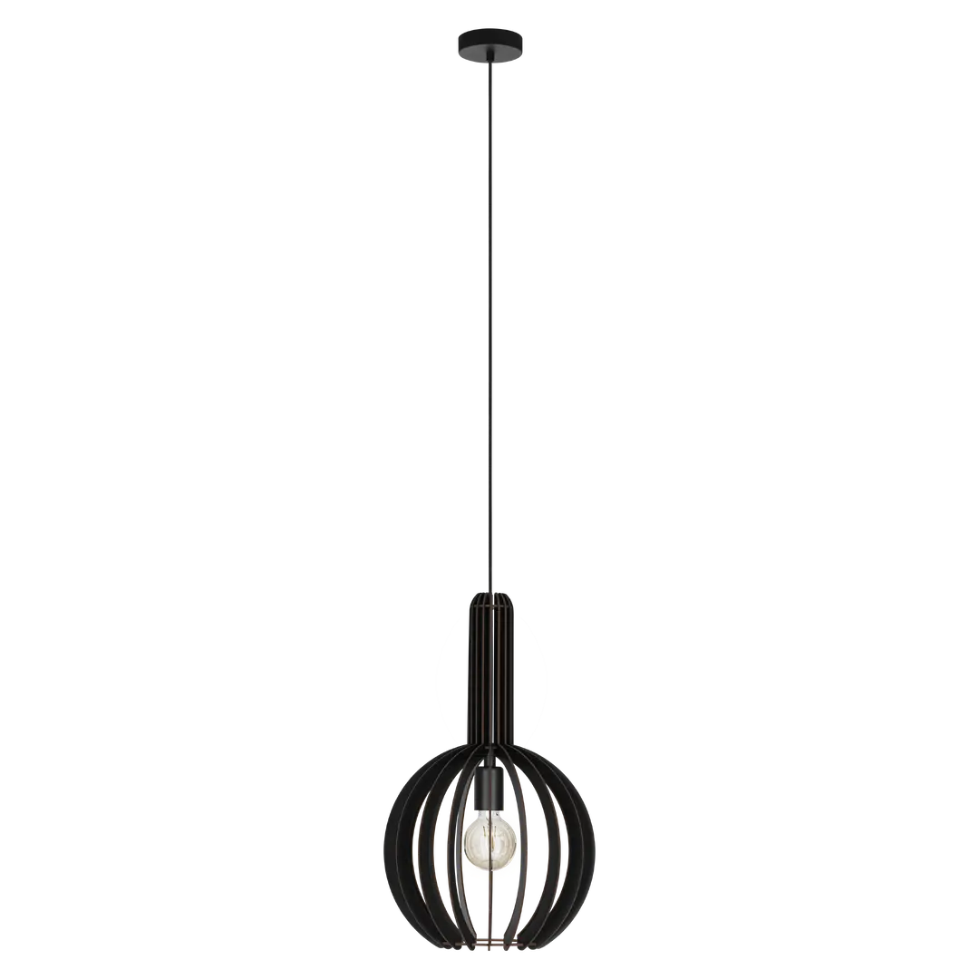 lampe à suspension Velasco