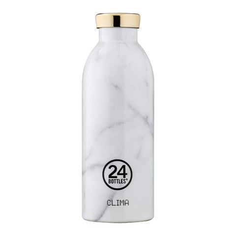 Thermosflasche Clima