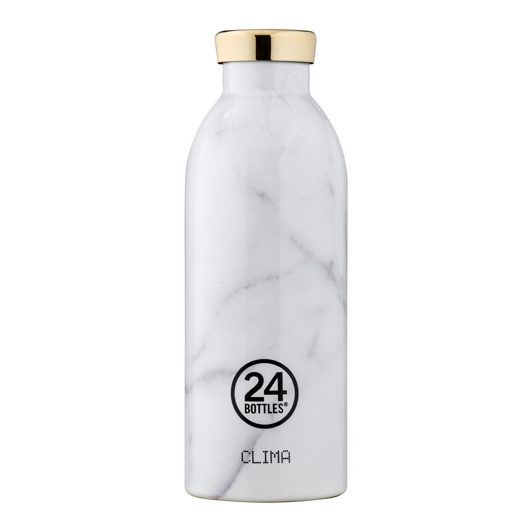 thermos Clima