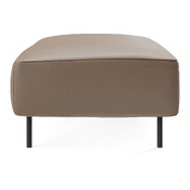 tabouret Mandia