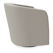 fauteuil I-PIVO