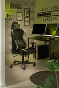 sedia Gaming DX-Racer