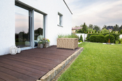 Gartenbox Victor