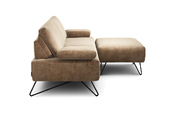 divani singoli Cosy2