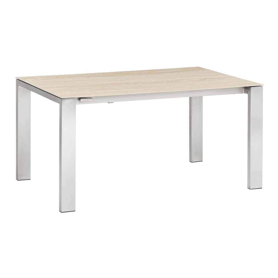 tavolo da giardino Casa-Como