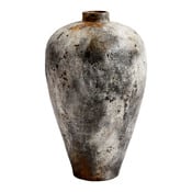 vaso decorativo ECHO
