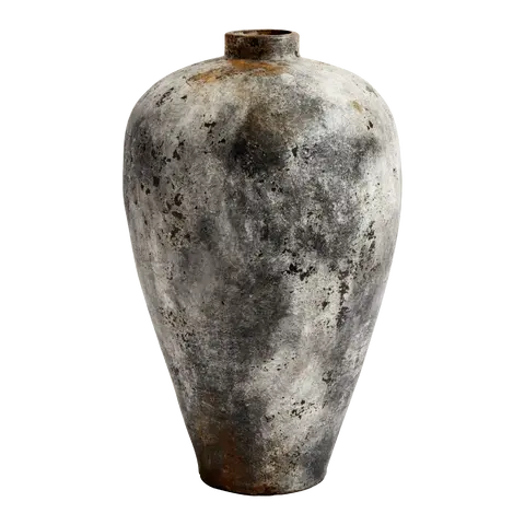vaso decorativo ECHO