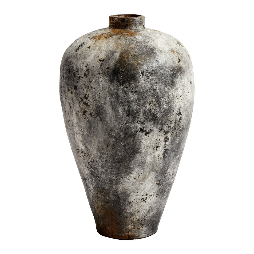 vase décoratif ECHO