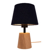 lampada da tavolo Eco Line