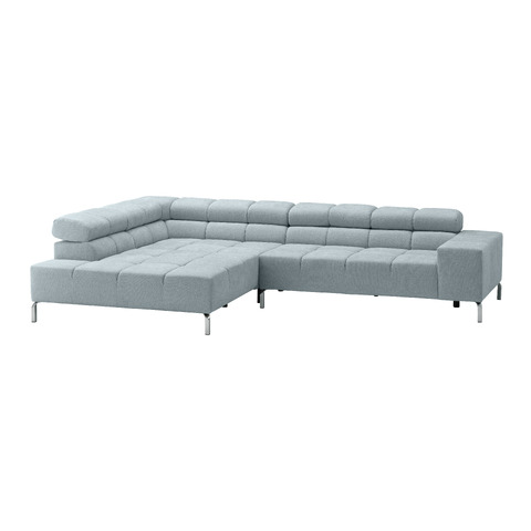 Ecksofa Pure 966 Wilson