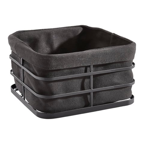 cestino per il pane Modern Kitchen