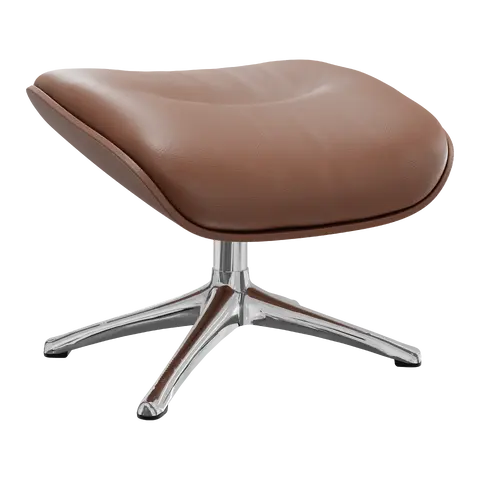 tabouret SCANDI SKAGEN