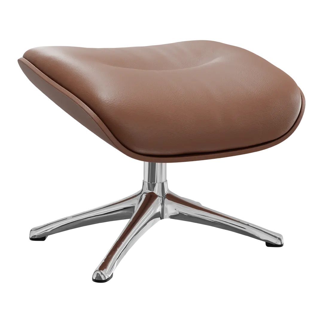 tabouret SCANDI SKAGEN