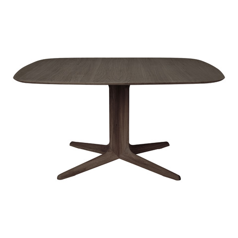 table de salle à manger Corto