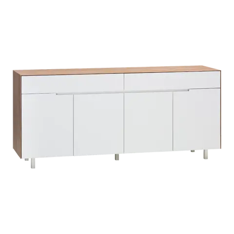 sideboard LINE