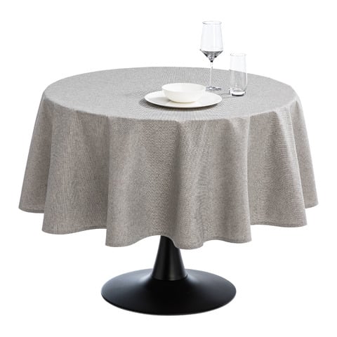 Tischdecke Glance