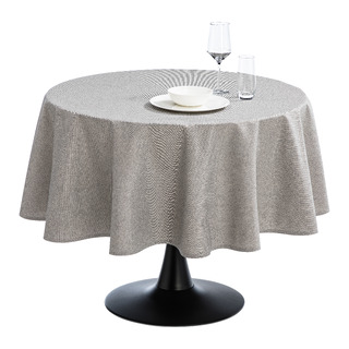 Tischdecke Glance