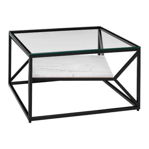 table basse Be-Mine