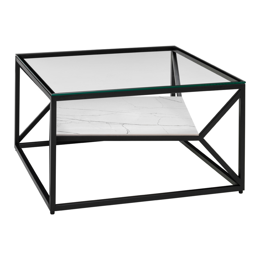 table basse Be-Mine