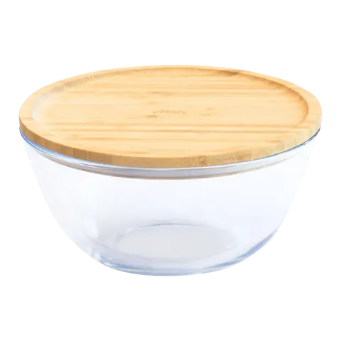 contenitore ermetico Bao