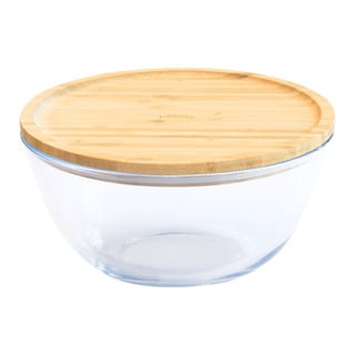 Vorratsdose Bao