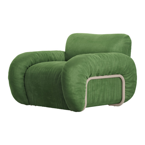 fauteuil ARC