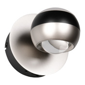 applique ORBIT