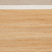 tappeto kilim Amiani
