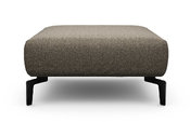 tabouret Cosy1