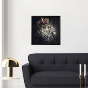 Kunstdruck Artprint
