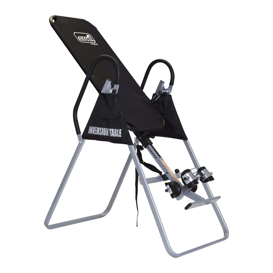 allenatore di gravità Pro