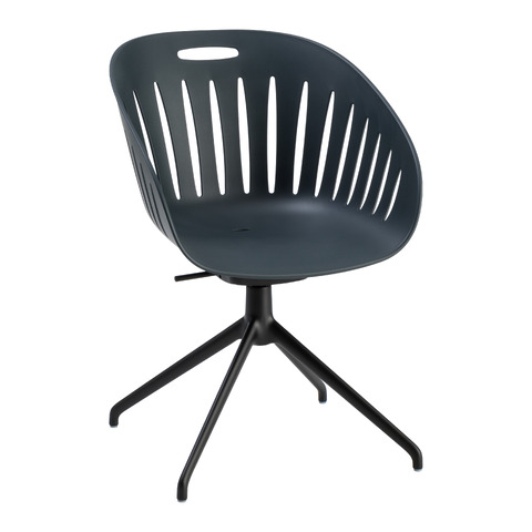 sedia da giardino Fynn Z333