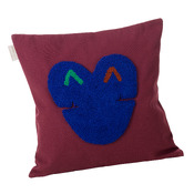 coussin décoratif Nido