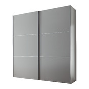 Schiebetürschrank Primo