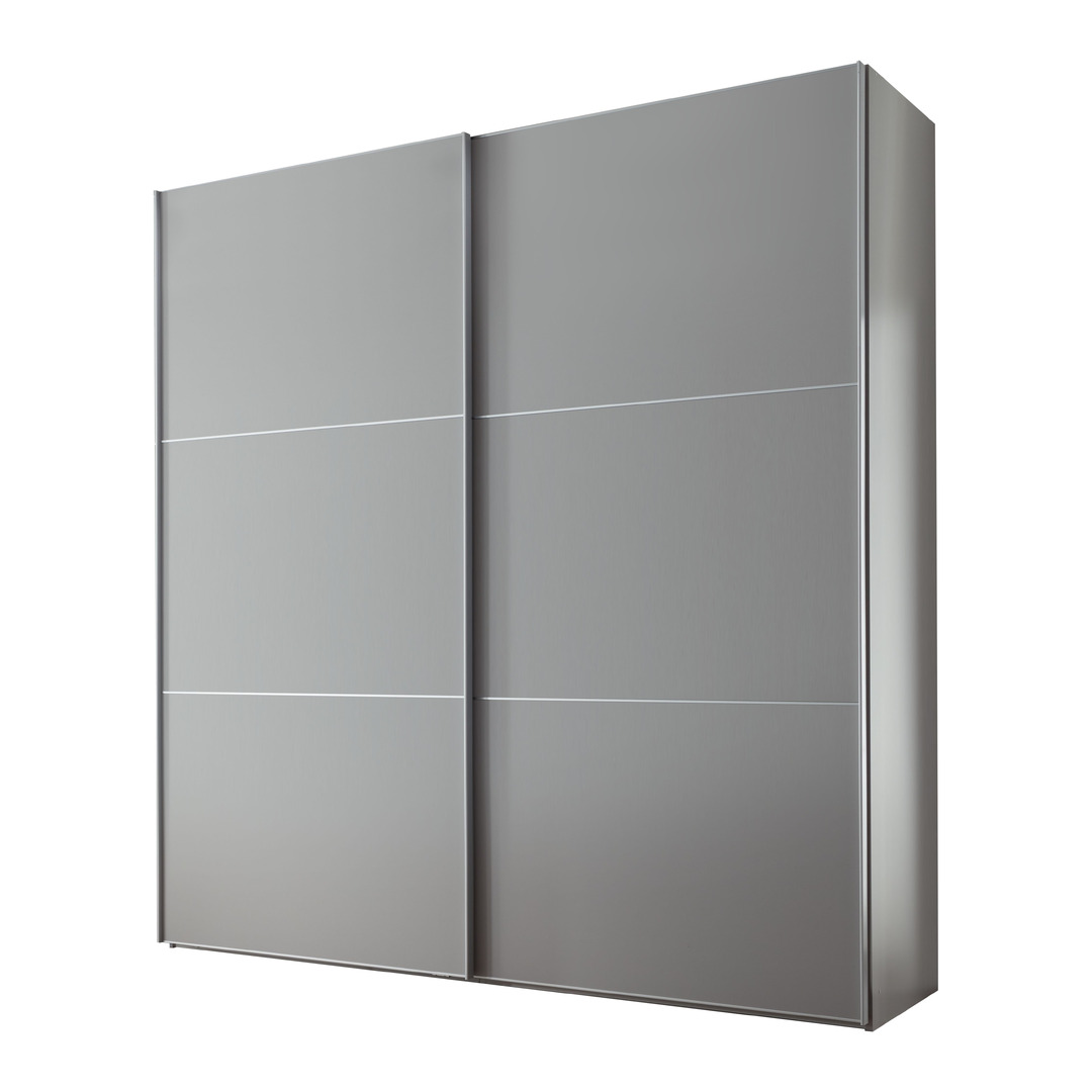 Schiebetürschrank Primo