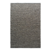 tapis de laine Tamula