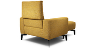 Sessel Cosy1