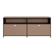 sideboard QUADRO