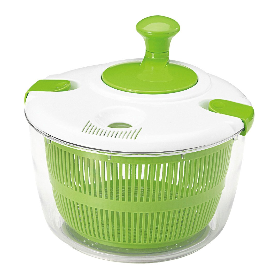 centrifuga per insalata Ryo