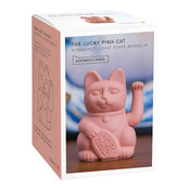 Figur Lucky Cat