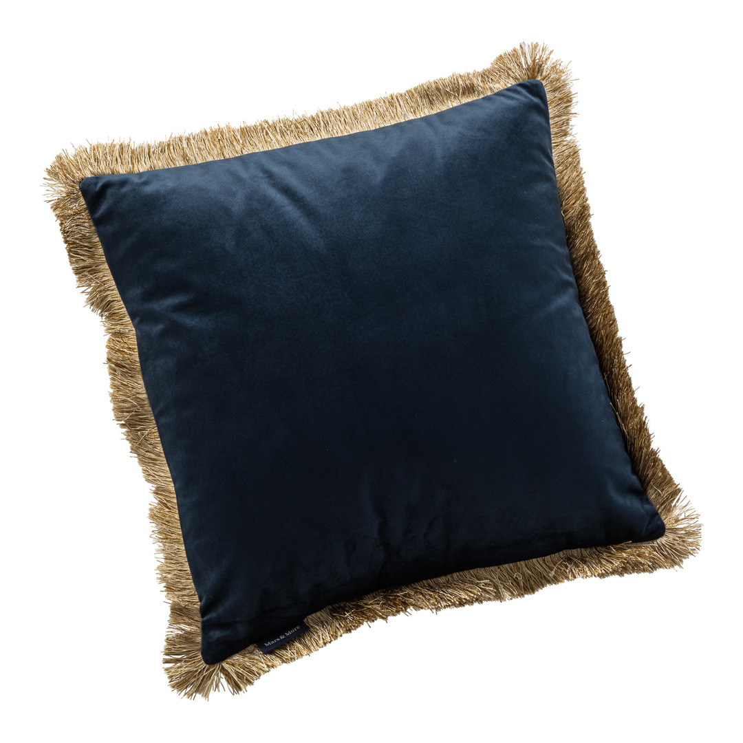 cuscino decorativo Magic Blooms