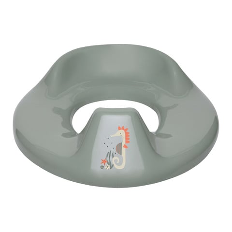siège de toilette Zewi Acc