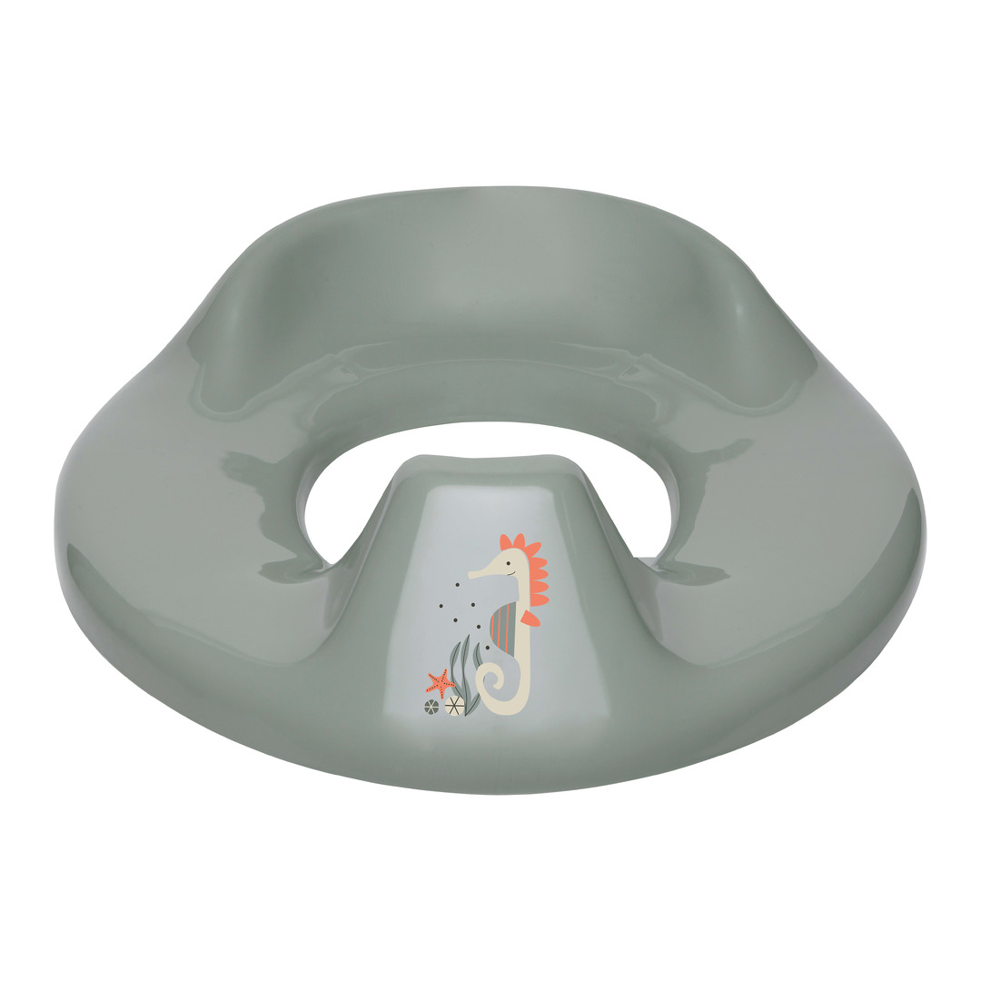 siège de toilette Zewi Acc