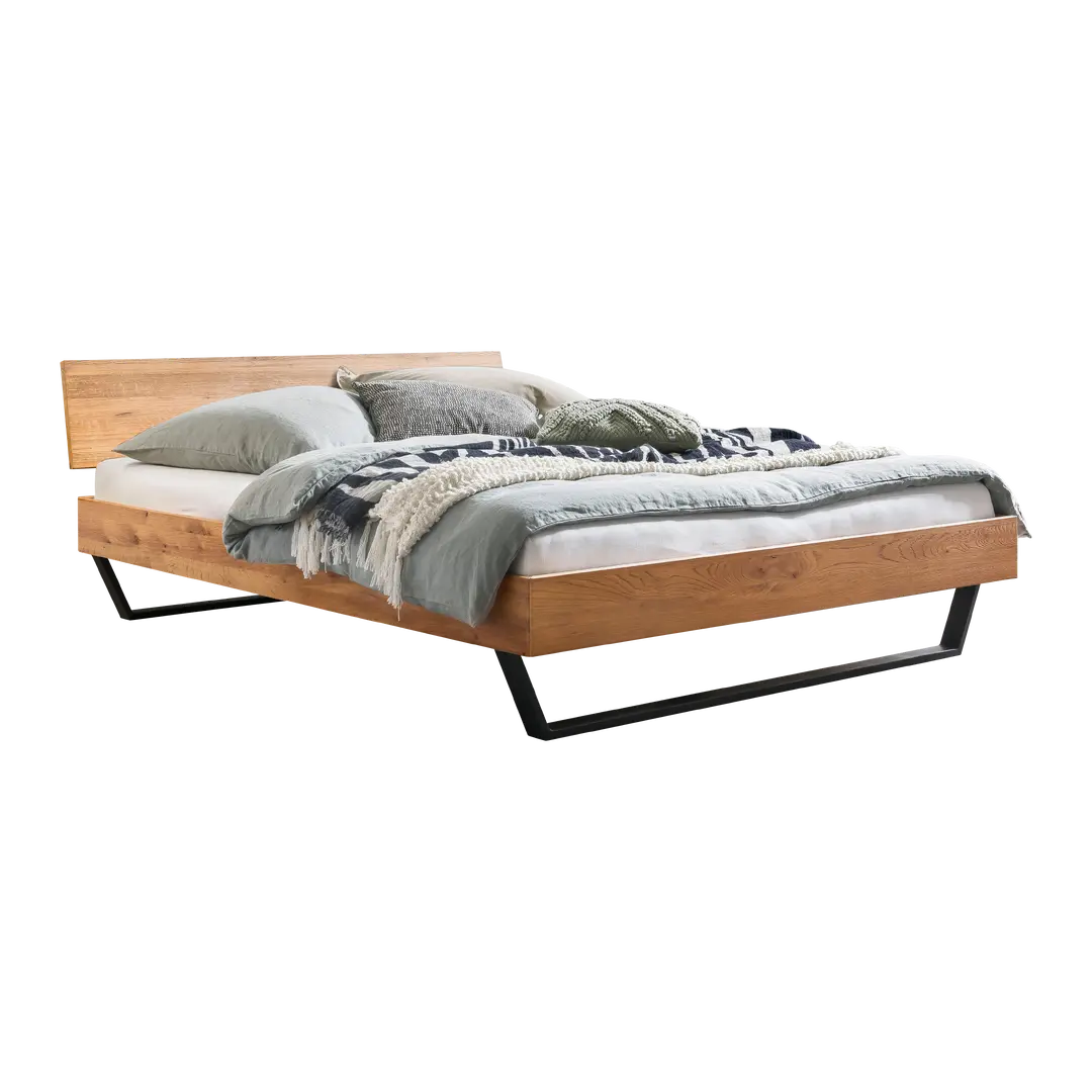 Bett Asti