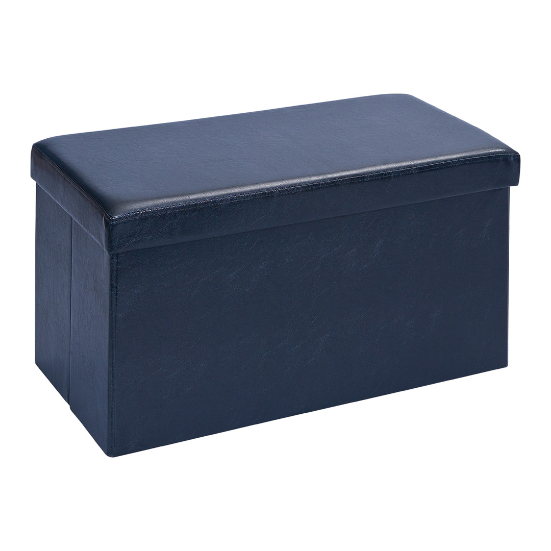 boîte de rangement Setto-506