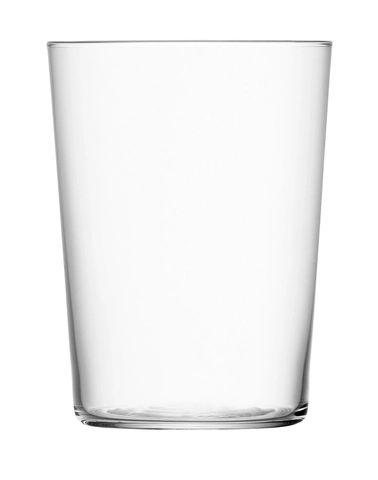 set di bicchieri GIO